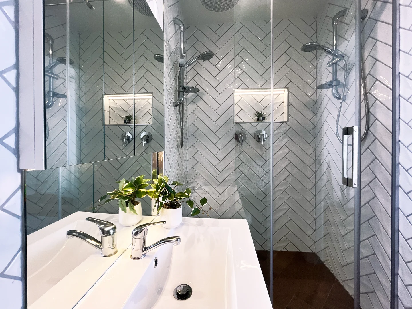 Additional image 12 of 15A Canonbury Circle, Seabrook VIC 3028