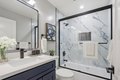 Additional image 11 of 2121 Francis Ave, Santa Clara, CA, 95051