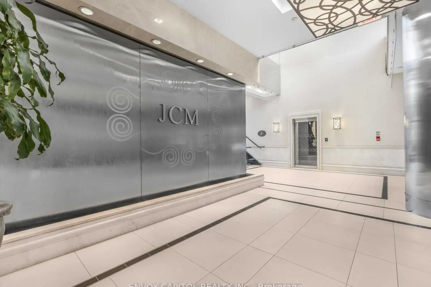 Additional image 18 of 28 Linden Street 1702