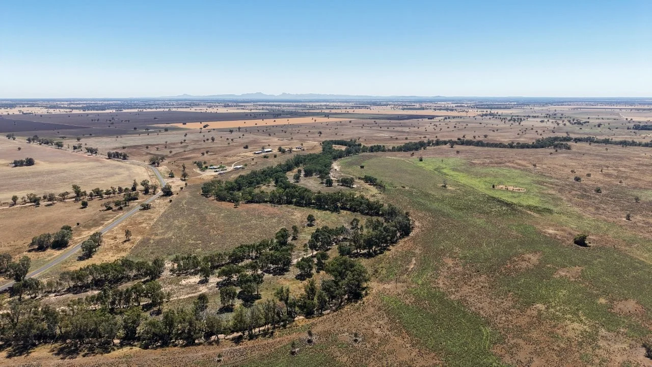 Additional image 19 of 128 Berida-Bullagreen Road, Collie NSW 2827