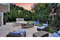 Additional image 39 of 24892 Grissom Rd, Laguna Hills, CA, 92653
