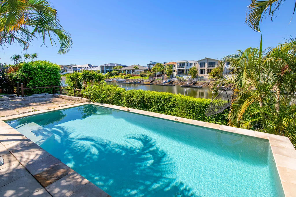 Additional image 19 of 5 Quayside Drive, Helensvale QLD 4212