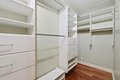 Additional image 19 of 404 Shamrock Dr, Campbell, CA, 95008