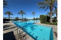 Additional image 45 of 269 Siena, Lake Forest, CA, 92630