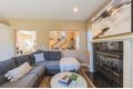 Additional image 14 of 27312 Bavella Way, Salinas, CA, 93908