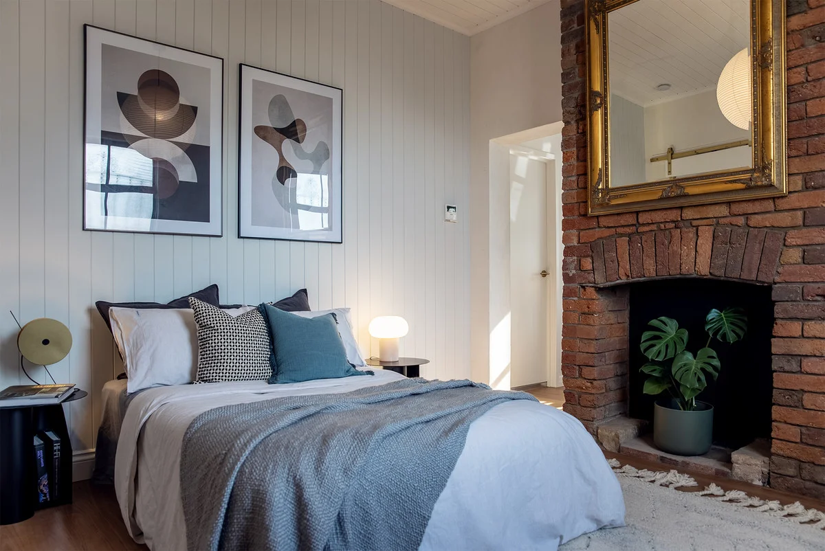 Additional image 5 of 544 Boundary Street, Spring Hill QLD 4000