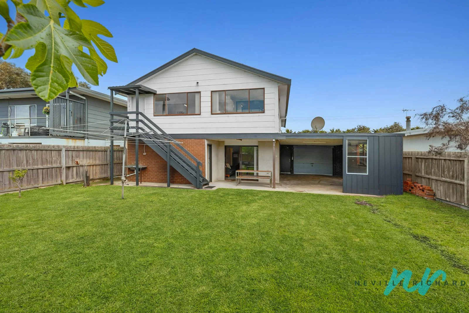 Additional image 16 of 451 Hood Road, Indented Head VIC 3223