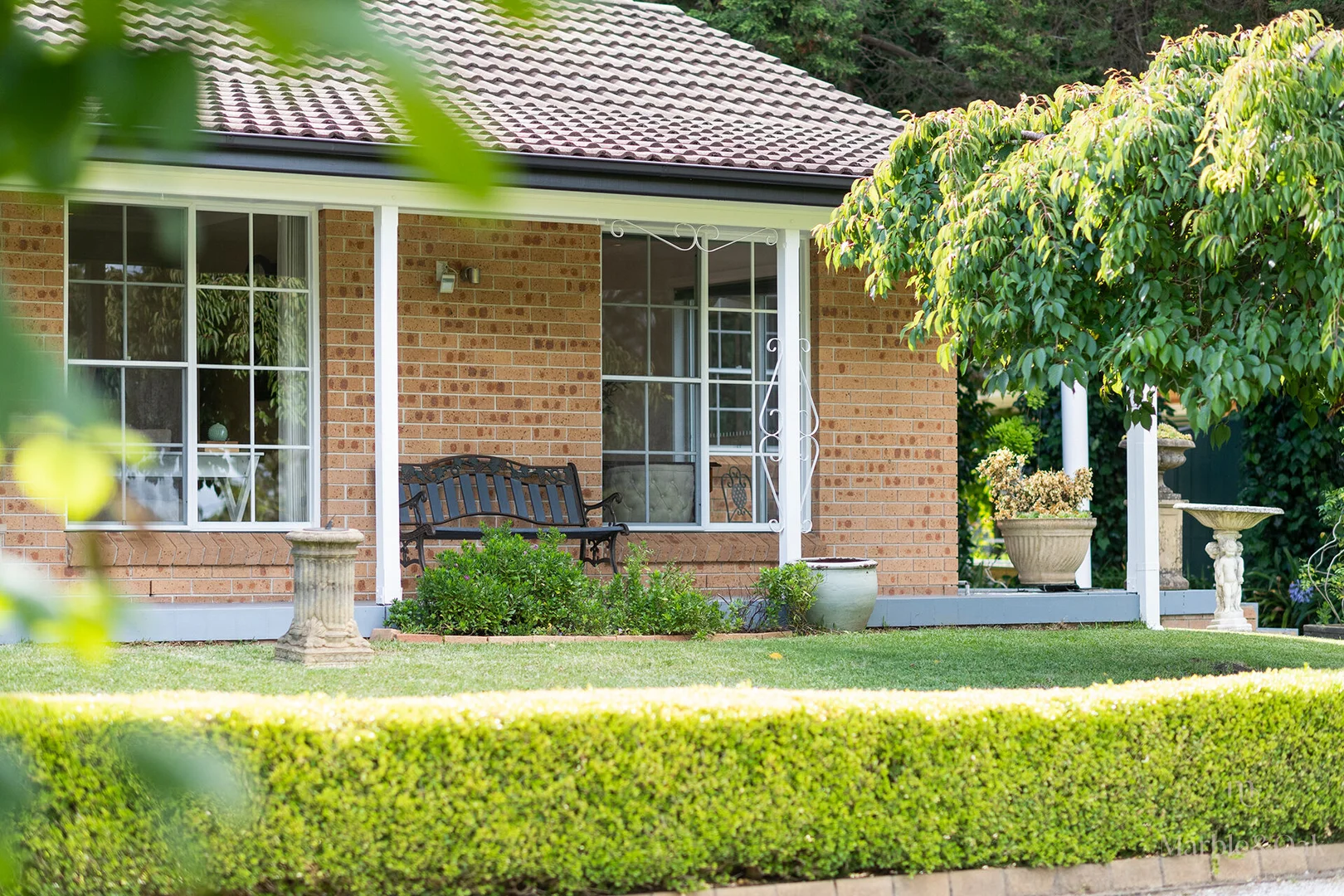 Additional image 23 of 9 Church Road, Moss Vale NSW 2577