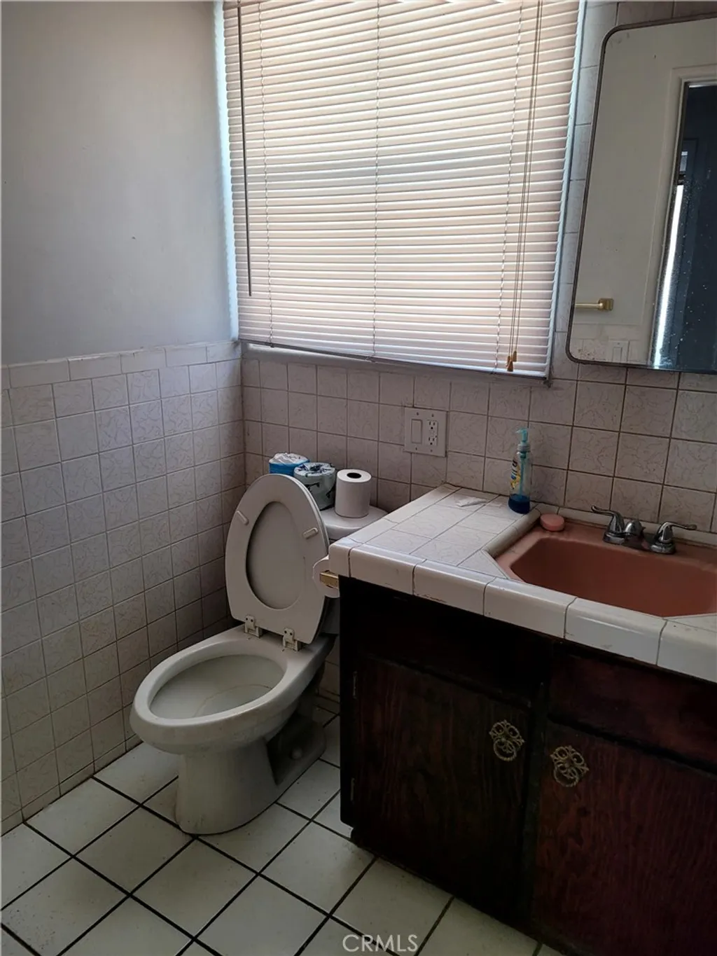 Additional image 38 of 12061 Nutwood St, Garden Grove, CA 92840