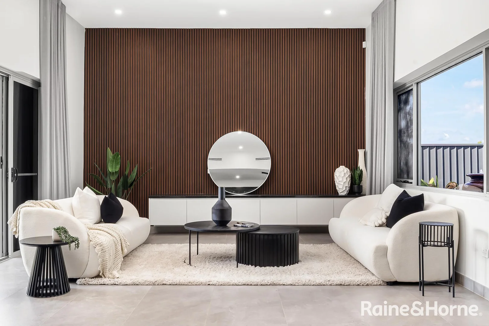 Additional image 2 of 290 Valletta Drive (Gables), Box Hill NSW 2765