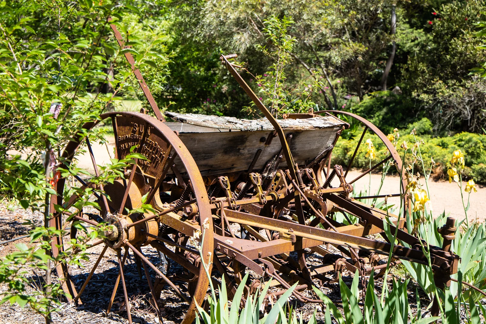 Additional image 37 of 2775 Barton Highway, Murrumbateman NSW 2582