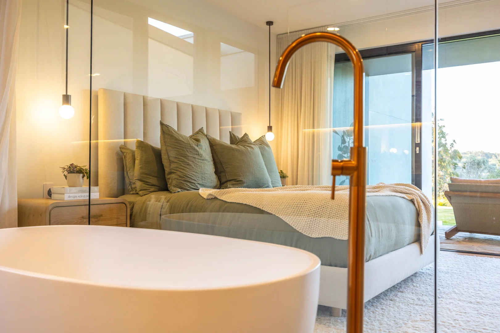 Additional image 6 of 7 Echidna Grove, Glenorie NSW 2157