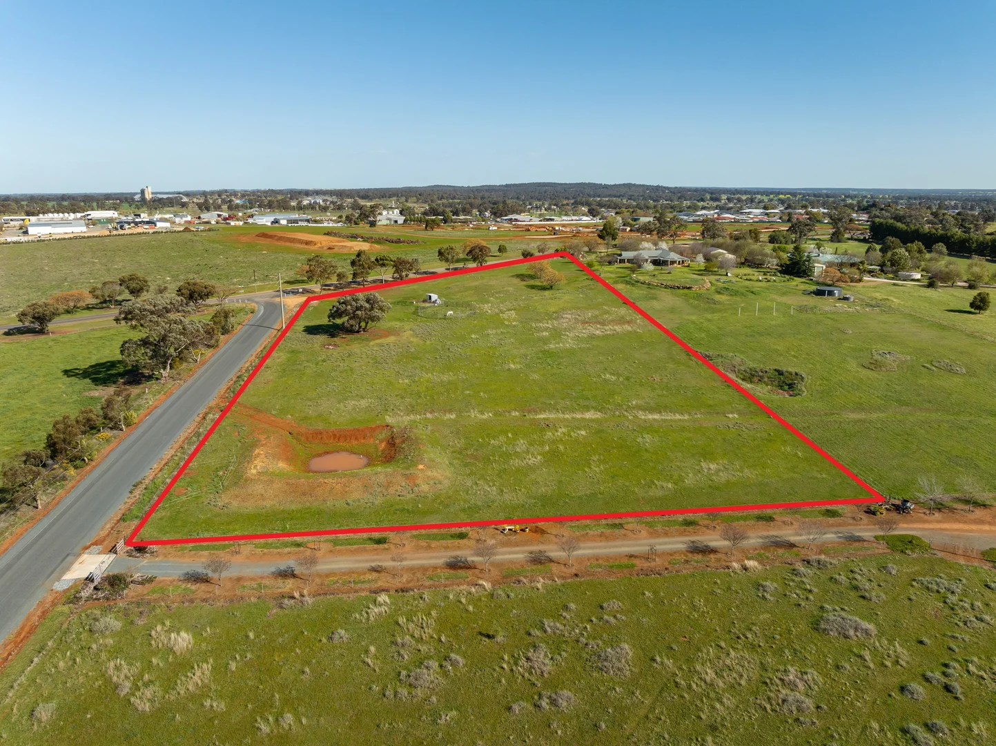 Additional image 4 of 1 Wattle Street, Temora NSW 2666