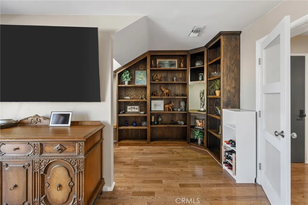 Additional image 95 of 1150 W Capitol Drive Unit 31, San Pedro, CA 90732