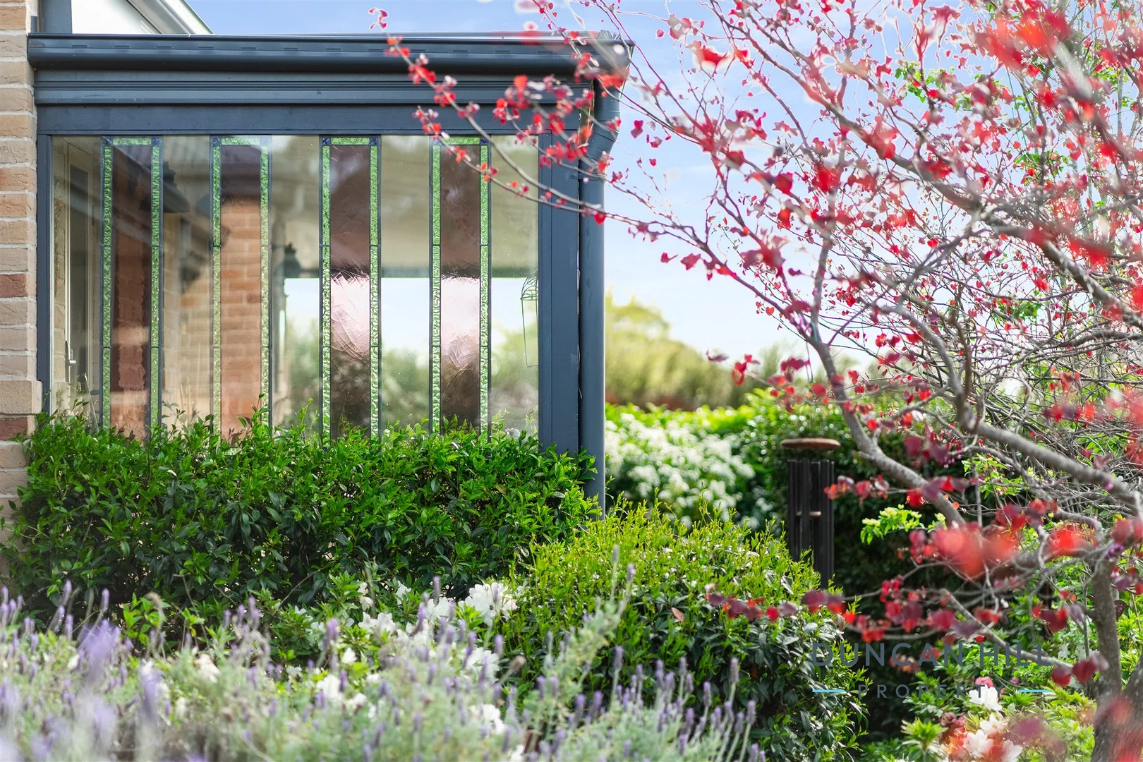 Additional image 20 of 2 Cambourn Close, Bundanoon NSW 2578