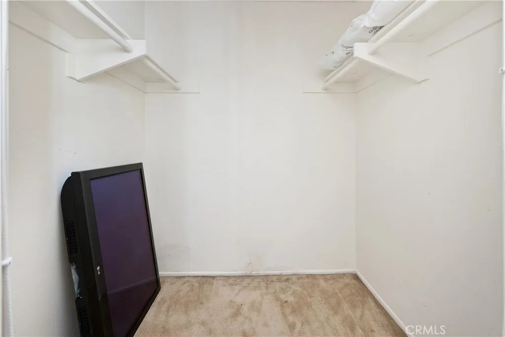 Additional image 48 of 3426 Gulfcrest Drive, Rancho Palos Verdes, CA 90275