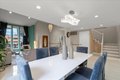 Additional image 10 of 16761 Dry Creek Ct, Morgan Hill, CA, 95037