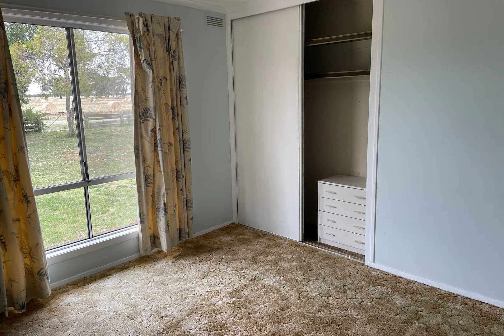 Additional image 8 of 18 Lyles Road, Nathalia VIC 3638