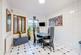 Additional image 6 of Marsh Lane, Stanmore, HA7
