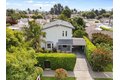 2116 S Cloverdale Ave, Los Angeles, CA, 90016