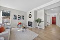 Additional image 9 of 2955 Vineyard Park Dr, San Jose, CA, 95148