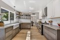 Additional image 10 of 6402 Pinion St, Oak Park, CA, 91377