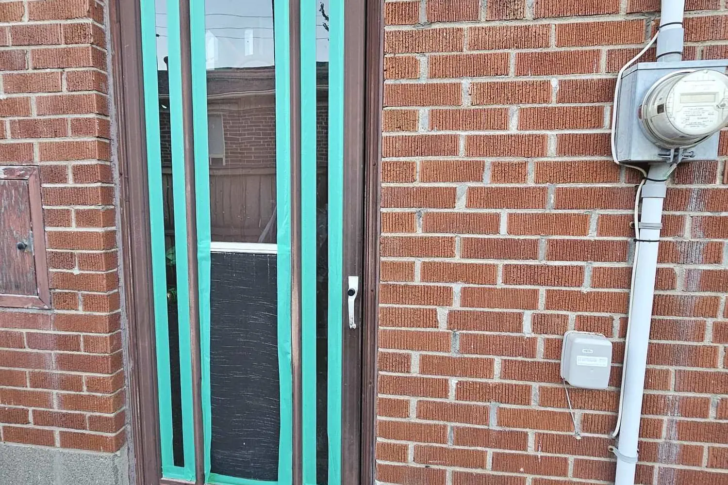 Additional image 11 of 101 Mcmurchy Avenue