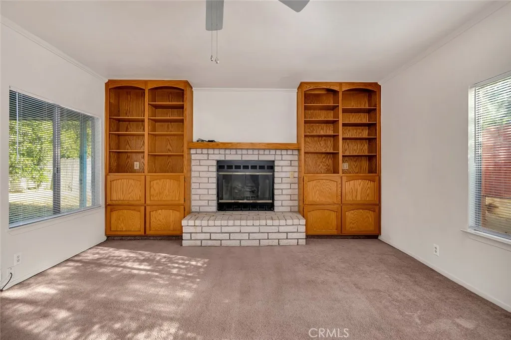 Additional image 28 of 1241 G Street, Livingston, CA 95334