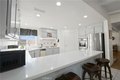 Additional image 8 of 2275 W 25th St Spc 12, San Pedro, CA, 90732