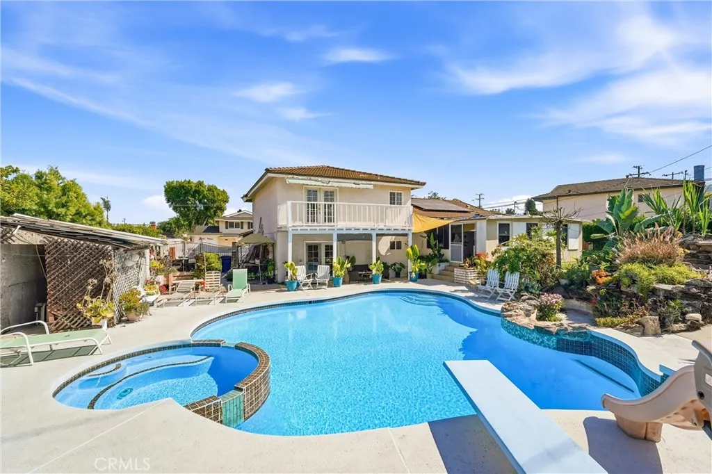 Additional image 26 of 1435 Finegrove Ave, Hacienda Heights, CA 91745