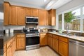Additional image 9 of 1576 Heritage Ln, Santa Cruz, CA, 95062