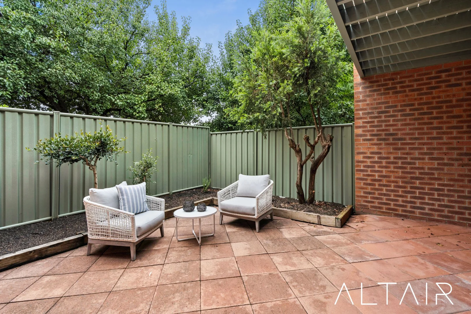 Additional image 14 of 11/60 Copland Drive, Evatt ACT 2617