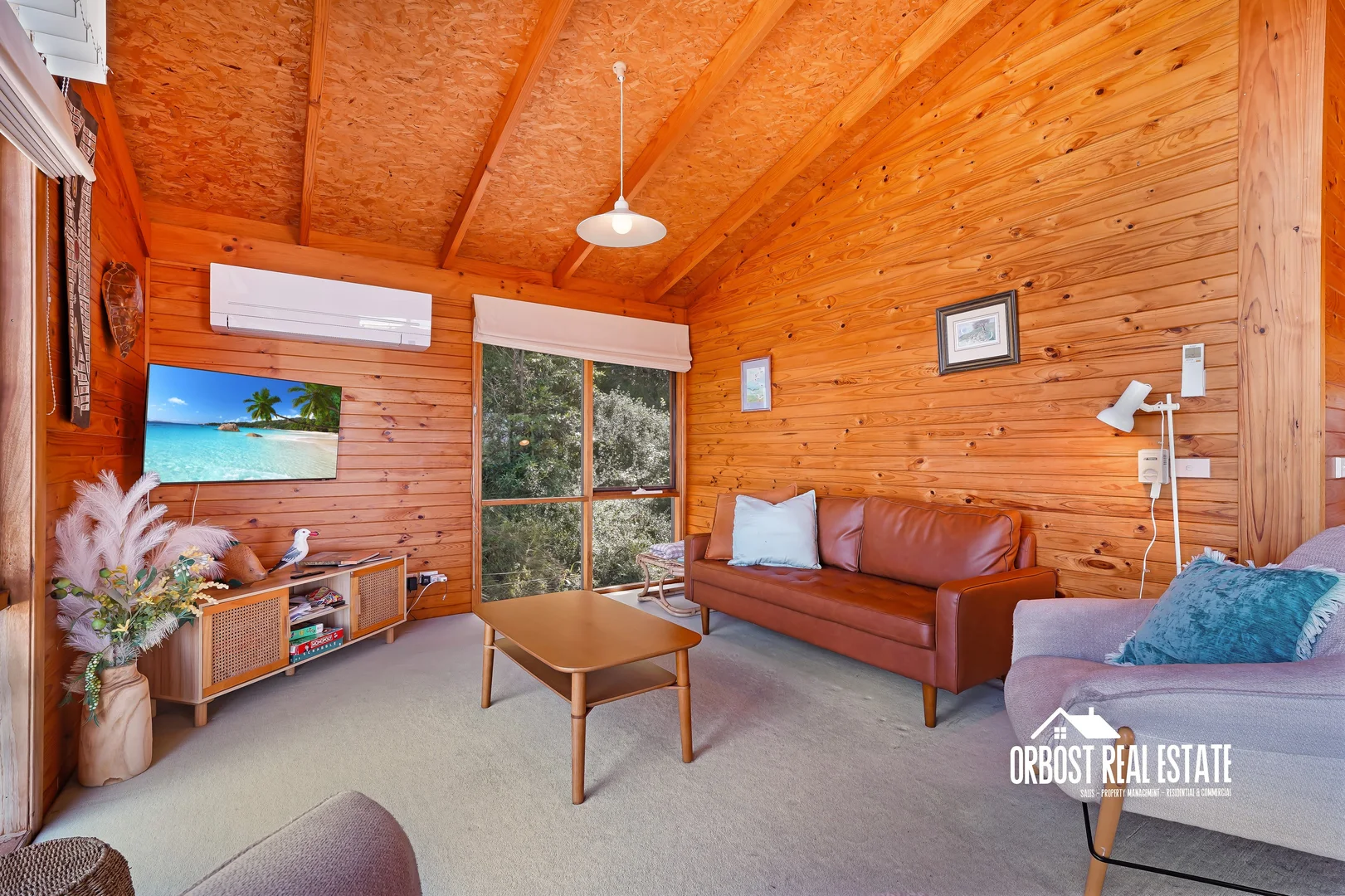 Additional image 17 of 35 Beach Road, Marlo VIC 3888