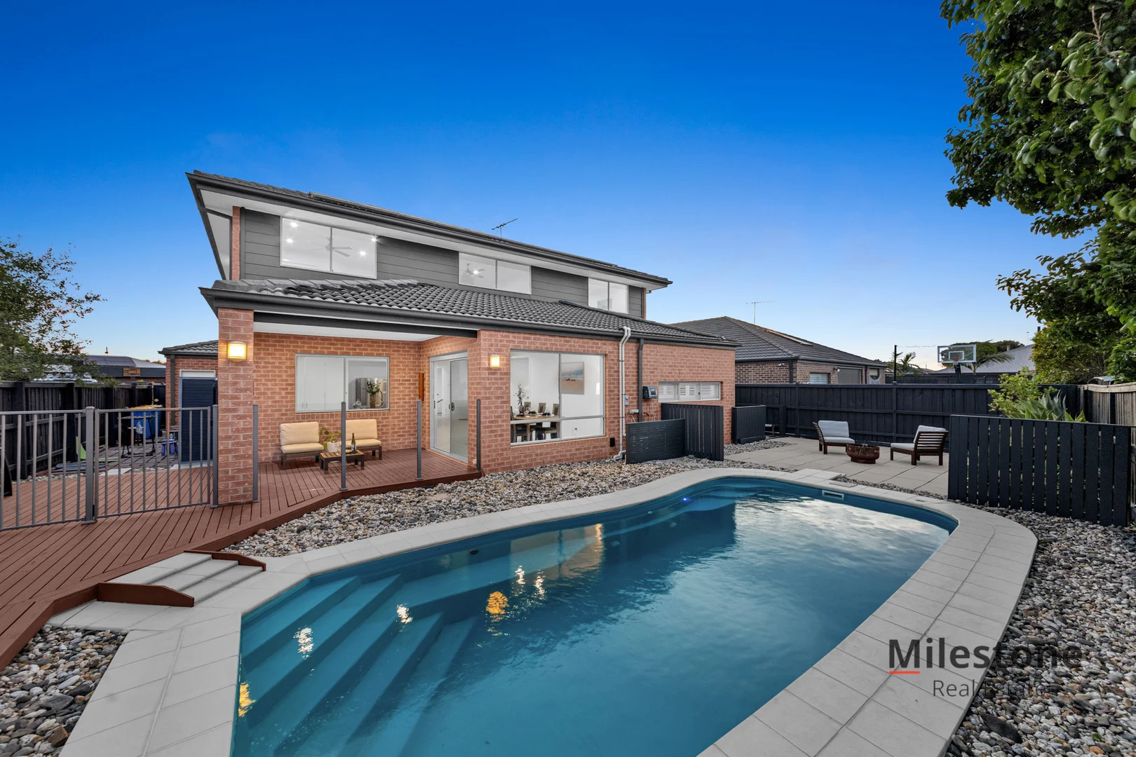 Additional image 2 of 26 Mallett Grove, Lyndhurst VIC 3975