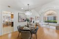 Additional image 14 of 12155 Napoli Dr, Cerritos, CA, 90703