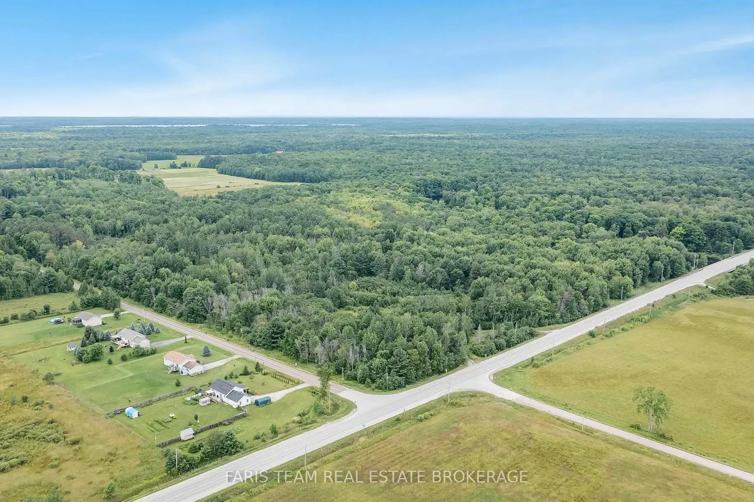 Additional image 12 of 6928 County Road 169