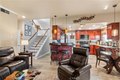 Additional image 22 of 12816 Via Barcelona Rd, Yucaipa, CA, 92399