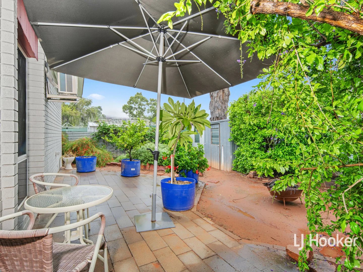 Additional image 25 of 31 Plowman Street, Gillen NT 0870