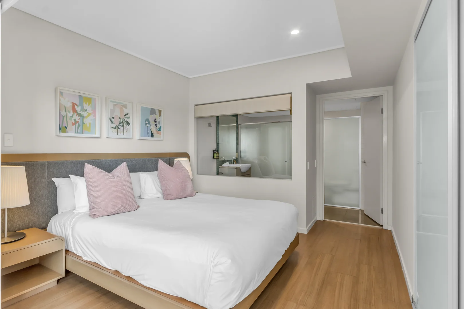 Additional image 17 of 4307-08/1-25 Bells Boulevard, Kingscliff NSW 2487