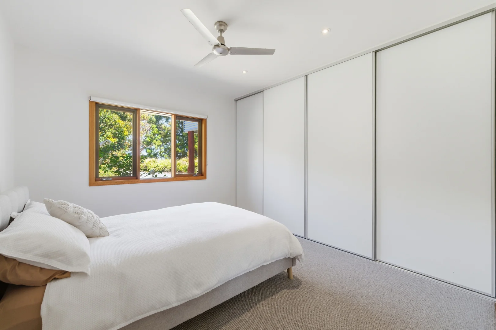 Additional image 19 of 765 Ruby-Arawata Road, Ruby VIC 3953