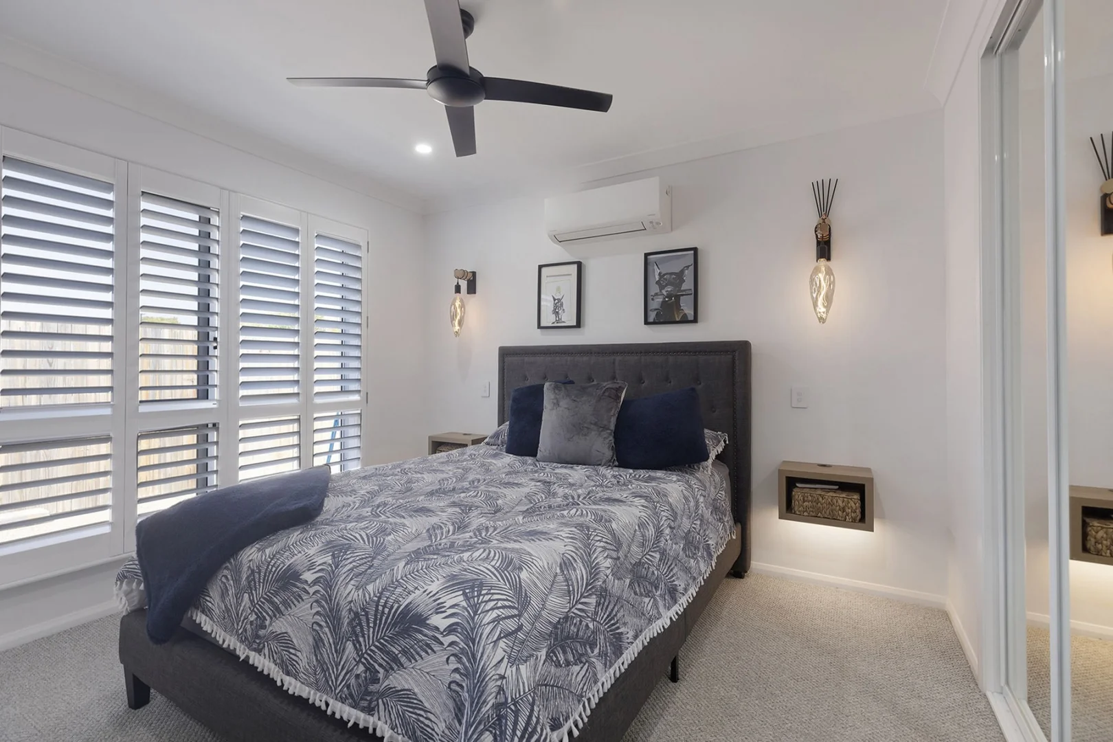 Additional image 15 of 29/8 Petrie Street, East Mackay QLD 4740