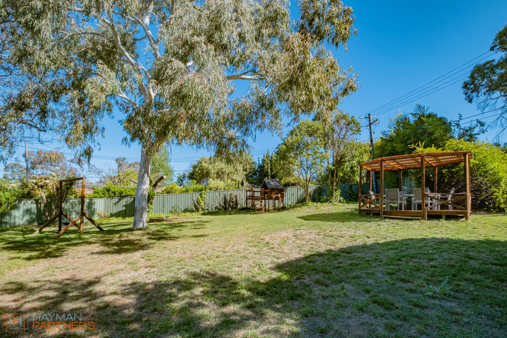 Additional image 37 of 15 McCormack Place, Curtin ACT 2605