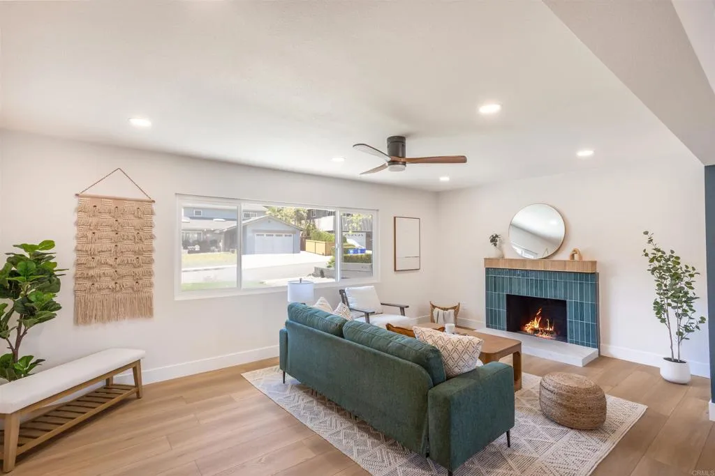 Additional image 42 of 3810 sierra Morena ave, Carlsbad, CA 92010