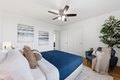 Additional image 15 of 1126 Roy Ave, San Jose, CA, 95125