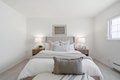 Additional image 36 of 495 Ebken St, Pacifica, CA, 94044