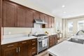 Additional image 17 of 2130 Pastoral Loop, San Jose, CA, 95122