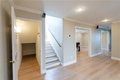 Additional image 14 of 9155 Cedros Ave Unit 8, Panorama City, CA, 91402