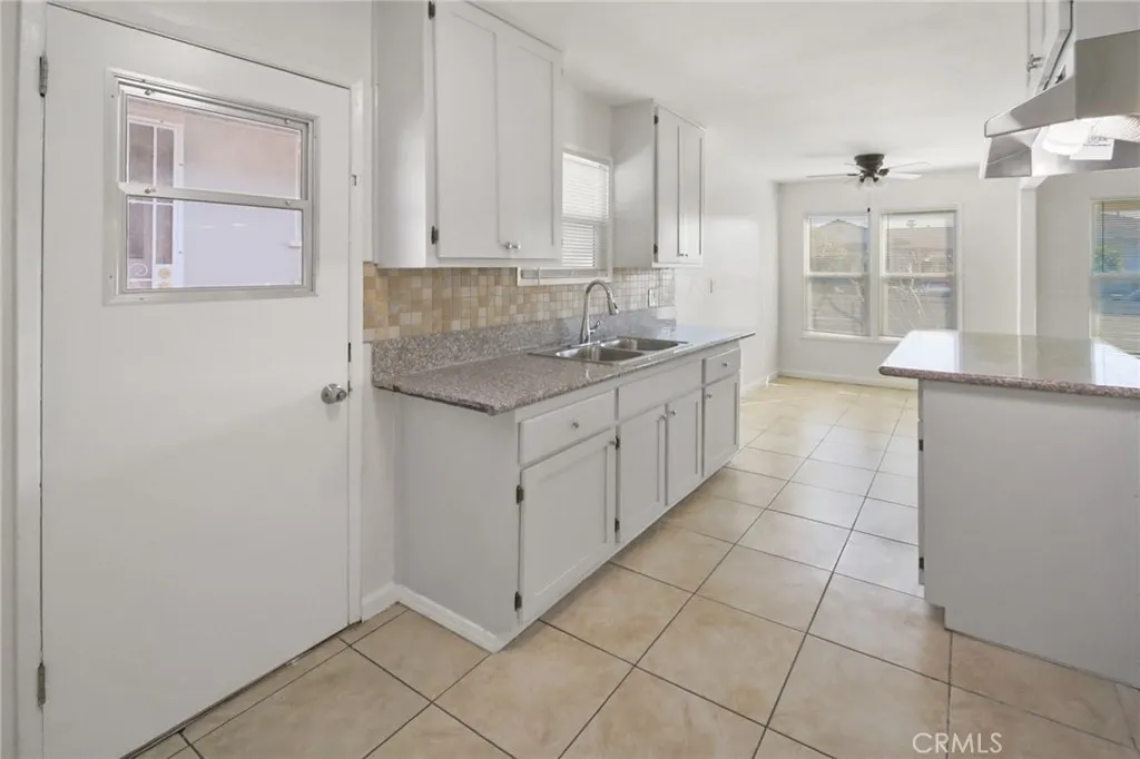 Additional image 6 of 11961 165th Street, Norwalk, CA 90650