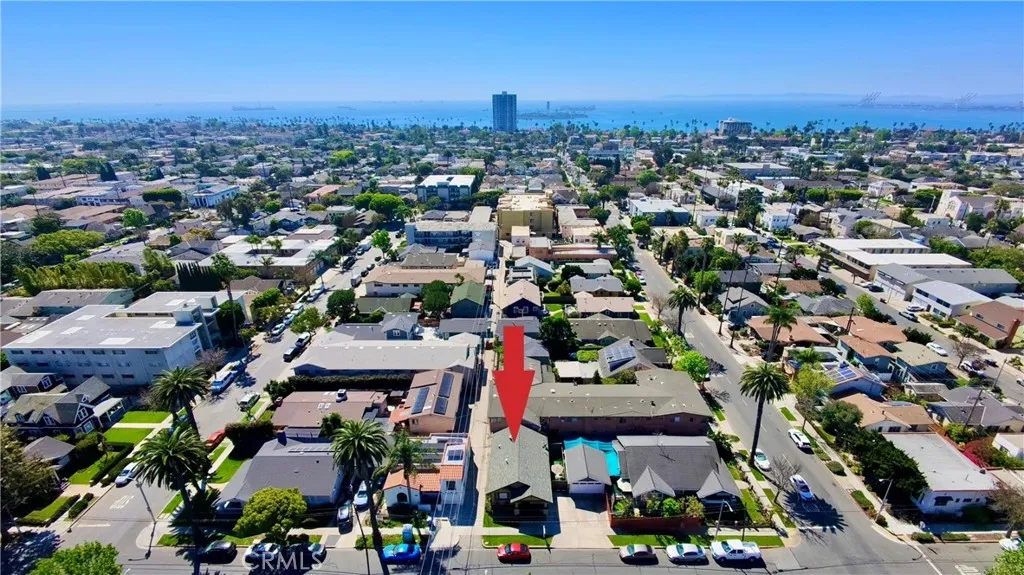 Additional image 53 of 2820 E Colorado Street, Long Beach, CA 90814