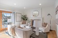 Additional image 6 of 1117 Greenbriar Ave, San Jose, CA, 95128